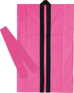 y3Zbgz A[ebN ArTec OnbssDz  S ( n`}Lt ) ̈ _X 悳 ߑ sN  \ nbs ̈ n`}Lt O IW wZ q w 