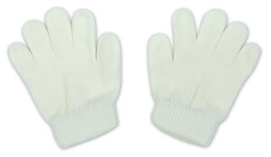 y10Zbgz A[ebN ArTec J[̂т̂ю  ei _X ct Mtg  ߑ qp {{  ̈ usN AN Z wZ wZ ̂т̂ G 