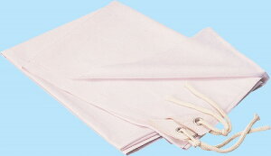 y3Zbgz A[ebN ArTec w (  )  g₷ LbY  _X  RH  }H  \ X|[c ̈ ϋv  wZ q v NX wZ V