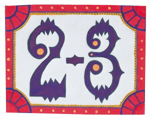 y3Zbgz A[ebN ArTec [bP LbY ǂ ̈ _X  ^ }H ̈ d wZ q wZ VY w| ruX wZpi Zi    