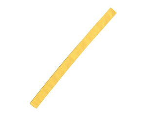 y10Zbgz A[ebN ArTec J[͂܂  G Gݕi zr[ CeA i