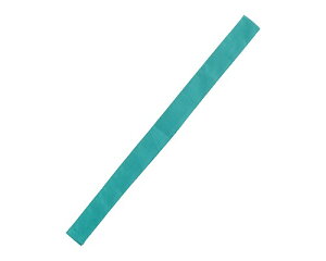 y2Zbgz A[ebN ArTec J[͂܂  ̈ _X 悳 wN sN  \ l ̈ ǂ }WbNiCg IW q c G c O[ 
