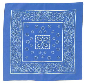 A[ebN ArTec o_i  ei J[Lx LbY ̈ _X ct  ߑ wN sN \ l ̈ usN Z IW т₷ wZ q ƒ ^[o