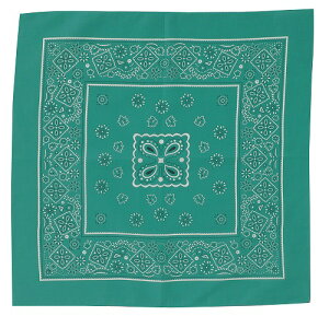 �y4�Z�b�g�z �A�[�e�b�N ArTec �o���_�i �� �J���[�L�x �L�b�Y �̈� �_���X �M�t�g ������� ������ �ߑ� ��w�N �s���N ���\�� ��l �̈�� ���@�\ �Z�� �I�����W ���т₷�� �w�Z���� �q�� 