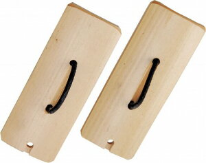 A[ebN ArTec l| ( 2Pg ) LbY _X qp JX^lbg \ ̈ wZ St NX c ObY G ^ObY 蕨 wZpi  GCT[ VY 