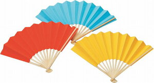 y3Zbgz A[ebN ArTec J[  LbY _X  ct ߑ q }H  \ ̈ ̑̑ p i wZ q NX ObY VY w| {x 