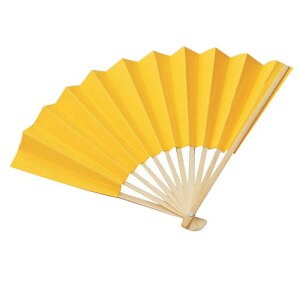 y10Zbgz A[ebN ArTec J[  LbY _X L  ct ߑ q }H  \ ̈ p i wZ q v NX ObY VY w| 