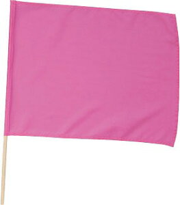 y5Zbgz A[ebN ArTec   ei LbY ̈ _X ct Mtg ߑ {{ sN  \ ̈ U Z VY U IW wZ wZ  Q[ 