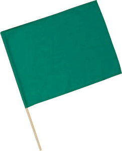 y5Zbgz A[ebN ArTec   g₷ ei LbY ̈ _X ct Mtg ߑ {{  \ ̈ U Z VY U IW wZ wZ ptH[}