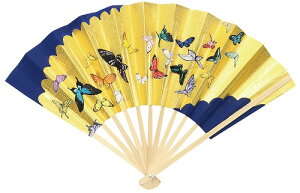 y5Zbgz A[ebN ArTec  i