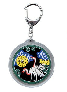 y3Zbgz A[ebN ArTec np` L[z_[ ی^ Lbg LbY  ct RH nhCh hV̓ Ntg  wZ q G ~x  