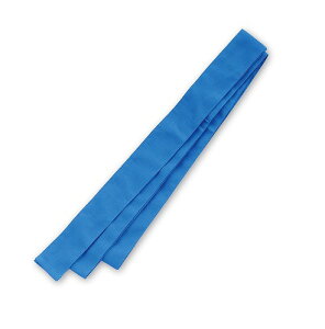 y3Zbgz A[ebN ArTec O͂܂  ̈ _X ct  悳 ߑ wN  \ l ̈ ǂ }WbNiCg IW wZ q wZ 