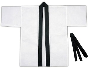 y2Zbgz A[ebN ArTec J[sDznbs lp L  ̈ _X Zbge 悳 ߑ  \ l nbs ̈ J[sDz wZ v VY sDz w|