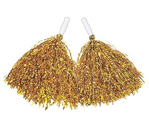 y3Zbgz A[ebN ArTec || 2g S[h LbY _X ct t ߑ {{ bLe[v  \ ̈ wZ q t wZ VY w|