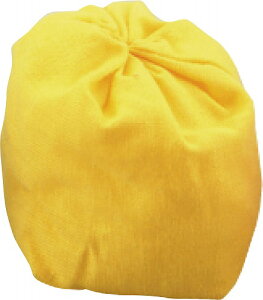 y2Zbgz A[ebN ArTec ʓꋅ  50  ̈ q ObY G ʓ Zi  Gݕi zr[ ܕt Cxg ^ w ܂ Z Z ʓꋣ Ce