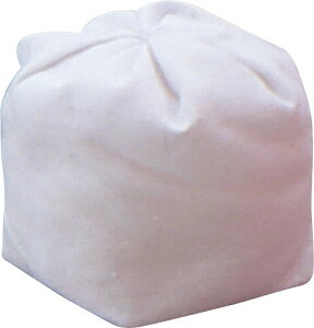 y2Zbgz A[ebN ArTec ʓꋅ 50 LbY ct Mtg s X|[c ̈ ̑̑ wZ G ʓ Gݕi  ܓ zr[ Z wZ Cxg ۈ牀 wZ