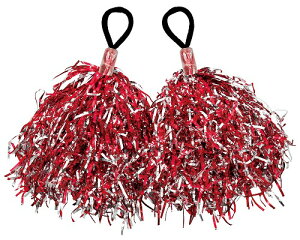 y10Zbgz A[ebN ArTec nht[|| bhVo[ ei LbY `A_X _X ct  `A[fBO  \ ̈ || Z wZ St 