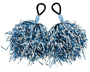 y10Zbgz A[ebN ArTec nht[|| u[Vo[ ei LbY `A_X _X ct  `A[fBO  \ ̈ || Z wZ St 