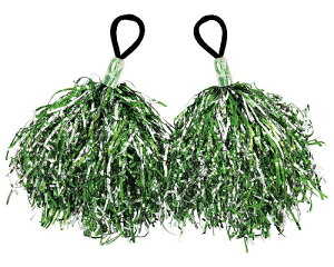 y10Zbgz A[ebN ArTec nht[|| O[Vo[ ei LbY `A_X _X ct  `A[fBO  \ ̈ || Z wZ St