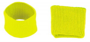 A[ebN ArTec Xgoh ( 2g ) uCG[ ̈ _X  \ X|[c ̈ usN Z wZ oh G wZpi   Cxg T|[^[ ^ 