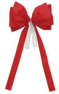 A[ebN ArTec w邩񂽂񃊃{  sDz bh wȒP{ i