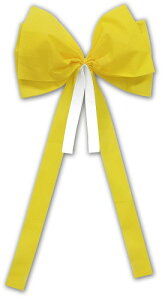 y3Zbgz A[ebN ArTec w邩񂽂񃊃{  LbY ̈  _X ct ߑ w  \ ̈ wZ { NX ObY VY sDz  G 