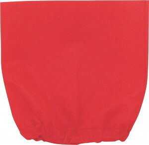 y3Zbgz A[ebN ArTec ߑx[X Xq  ϑ LbY _X  ct n ߑ Ntg Dς \ ̈ wZ q HȒP nbg ObY  yďv 