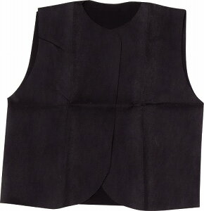 A[ebN ArTec ߑx[X J xXg  ϑ LbY ǂ _X  ct n ߑ qǂpߑ Ntg Dς \ ̈ wZ q HȒP ObY `bL  y