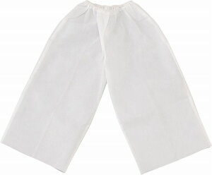 y3Zbgz A[ebN ArTec ߑx[X J Y{  ϑ LbY ǂ _X  ct n ߑ qǂpߑ Ntg Dς \ ̈ Y{ pc IW wZ