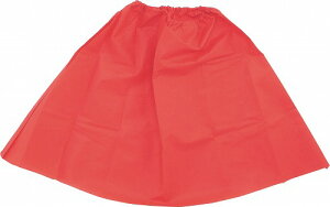 y3Zbgz A[ebN ArTec ߑx[X }gEXJ[g  i