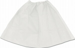 y2Zbgz A[ebN ArTec ߑx[X }gEXJ[g  ϑ LbY ǂ _X  ct n ߑ Ntg \ ̈ IW wZ q }gXJ[g ObY 