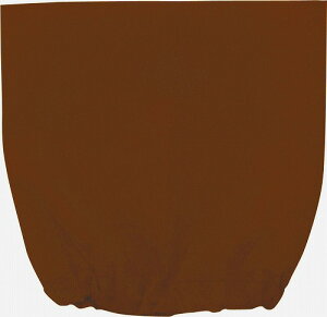 A[ebN ArTec ߑx[X Xq  ϑ LbY _X  ct n ߑ Ntg Dς \ ̈ wZ q HȒP ObY  yďv VY w| ~V