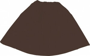 y5Zbgz A[ebN ArTec ߑx[X }gEXJ[g  ϑ LbY ǂ _X  ct n ߑ Ntg Dς \ ̈ IW wZ q HȒP }