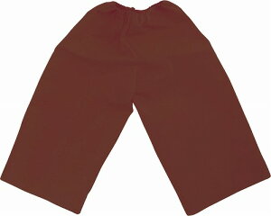 y5Zbgz A[ebN ArTec ߑx[X J Y{  ϑ LbY ǂ _X  ct n ߑ Dς \ ̈ pc IW wZ f q wZ ObY  