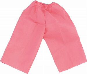 y5Zbgz A[ebN ArTec ߑx[X S Y{  ϑ LbY _X  ct n ߑ Ntg Dς sN \ ̈ pc wZ f q wZ ObY  