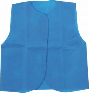 y3Zbgz A[ebN ArTec ߑx[X C xXg  ϑ LbY ǂ _X  ct n cp ߑ qǂpߑ Ntg  \ ̈ wZ q HȒP ObY