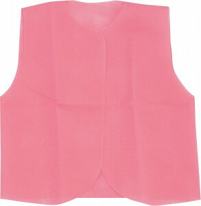 y5Zbgz A[ebN ArTec ߑx[X C xXg  ϑ LbY ǂ _X  ct n cp ߑ qǂpߑ  sN \ ̈ wZ q HȒP ObY 