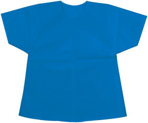 y2Zbgz A[ebN ArTec ߑx[X C Vc  ϑ LbY ǂ _X  ct n cp ߑ qǂpߑ Ntg  \ ̈ wZ f q HȒP 