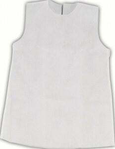 y10Zbgz A[ebN ArTec ߑx[X C s[X  ϑ LbY ǂ _X  ct n cp ߑ qǂpߑ Ntg  \ ̈ wZ q HȒP 