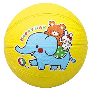 A[ebN ArTec Ȃ悵hbW{[ LbY ǂ ct ^ qp  X|[c  ߋ V m wZ ǂԂ q ^ObY LN^[ aj O  a