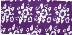 y4Zbgz A[ebN ArTec pCvo_i  LbY ̈ _X pCvo_i ߑ ΂Ȃ \ ̈ Ԃ邾 J[`t ԕ wZ NX c ObY Lтo_