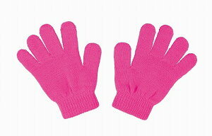 y3Zbgz A[ebN ArTec J[̂т̂ю usN ei LbY Ԃ _X ct Mtg  J[ qp {{ sN  ̈ AN wZ w