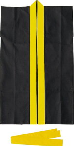 y2Zbgz A[ebN ArTec OnbssDz S ( n`}Lt )   ̈ _X 悳 ߑ sN  \ nbs ̈ n`}Lt O IW wZ q 