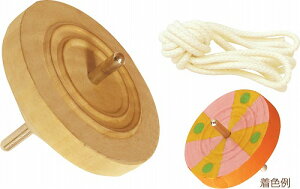 y2Zbgz A[ebN ArTec ScS} F 65 ei a  HLbg ct s RH ؐ nhCh qp ؂̂ Ntg Ȋw }H  `ߋ ؐ