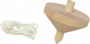 y3Zbgz A[ebN ArTec ؐS}  F 60 a  HLbg ct ^ RH ؐ nhCh qp ̑i ؂̂ }H  `ߋ ؐߋ ߋ 