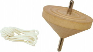 y10Zbgz A[ebN ArTec ScS}  F 60 ei a  HLbg ct ^ s RH ؐ nhCh qp Ntg Ȋw }H  `ߋ ؐߋ 