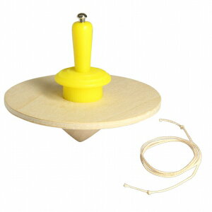 y10Zbgz A[ebN ArTec ~jS} F 60 a  HLbg ct ^ RH }H  `ߋ ؐߋ ߋ  wZ f q ̗̂V ^_o 
