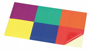 y2Zbgz A[ebN ArTec 6FXehV[   RH Ntg }H \ p wZ XehOX q wZ ObY  G wZpi  ~x Zt@