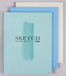 �A�[�e�b�N ArTec MU�T���t�����[�y�[�p�[F6 SC-9006 �O���[�� �M�t�g �u�b�N �X�P�b�` ���̑̑� �G�� ���p �X�P�b�`�u�b�N �w�Z ���� ��p�� ���q �������� �m�[�g ���� ��� ���� �~���[�Y �T��