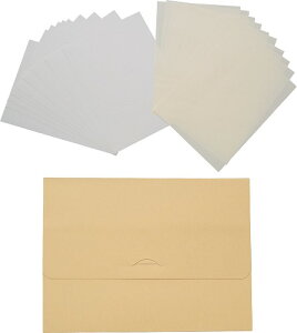 �A�[�e�b�N ArTec MU�X�P�b�`�{�b�N�X BX-4006 F6 ���� �X�P�b�` �G�� ���p �X�P�b�`�u�b�N �w�Z ���� ��p�� ���q �m�[�g ���� ��� �A�[�g ���� ���w�� �~���[�Y ���ʉ� ���i��